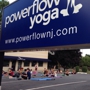 Powerflow Yoga Clifton