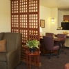 Larkspur Landing Hotel gallery