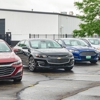 DriveTime Used Cars gallery