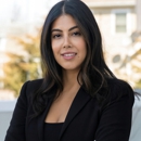 Movement Mortgage - Alexsandra Jarquin - Mortgages