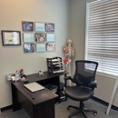 Total Motion Physical Therapy - Health Clubs