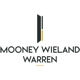 Mooney Wieland Warren P