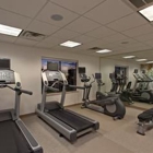 SpringHill Suites by Marriott El Paso