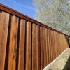 Hudson Fence Company gallery