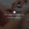 Blanca Estupinan | Skin Care Center (Lake Forest) gallery
