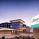 Stone Hill Lawrence, Trademark Collection by Wyndham - Hotels