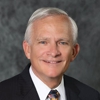 Grady Buchan - RBC Wealth Management Financial Advisor gallery