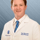 Dr. Paul Noland, DMD - Dentists