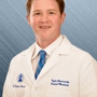 Dr. Paul Noland, DMD