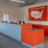 Public Storage gallery