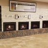 Birch Heating and Cooling Fireplace and Patio gallery