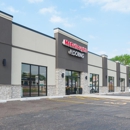 McCullough's Flooring & Outlet Center - Tile-Contractors & Dealers