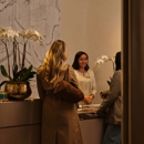 The Spa at Four Seasons Hotel Washington, DC - Day Spas