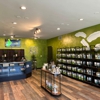 Authentic Kratom and Kava Woodland Hills gallery