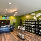 Authentic Kratom and Kava Woodland Hills