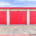 CubeSmart Self Storage