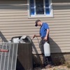 Shafer's HVAC, Inc. gallery