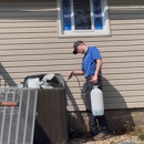 Shafer's HVAC, Inc. - Fireplaces