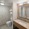 Hampton Inn & Suites Bremerton gallery
