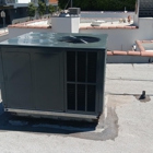 LC Heating & Air Conditioning