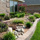 Nash & Associates Landscaping Inc.