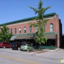 Bakersfield Mass Ave - Mexican Restaurants