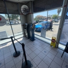 CoinFlip Bitcoin ATM - Rocket #3 (Escondido)