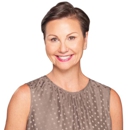 Benotto, Barbara, RLTR - Real Estate Consultants