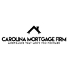 Carolina Mortgage Firm gallery