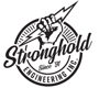 Stronghold Engineering