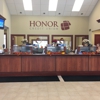 Honor Credit Union - Coloma gallery