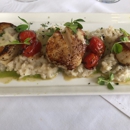 Palms Grille - Barbecue Restaurants