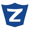 Zions Security Alarms gallery