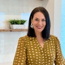RE/MAX ARBORS - Melissa Jones - Real Estate Agents