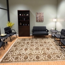 Mindbridge Mental Health - Psychologists