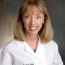 Dr. Jamie Lynne Reedy, MD - Physicians & Surgeons
