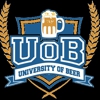 University of Beer - Roseville gallery