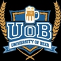 University of Beer - Roseville