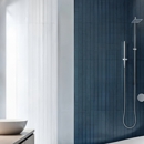 Avanti Kitchen & Bath Remodeling - Bathroom Remodeling