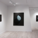 NYB Gallery - Art Galleries, Dealers & Consultants