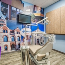 Smile Design - Dentists
