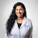 Prathyusha Chava - Dental Clinics