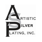 Artistic Silver Plating Inc