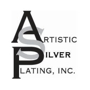 Artistic Silver Plating Inc