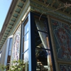 The Boulder Dushanbe Teahouse gallery