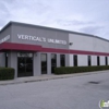 Orlando Business Telephone gallery