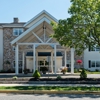Washington Township Senior Living gallery
