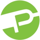 PatchMaster Southeastern Wisconsin - Handyman Services