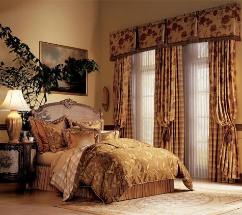 Scottsdale Blinds & Shutters-Window Pros - Scottsdale, AZ