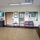 VIPcare Belleview - Medical Clinics